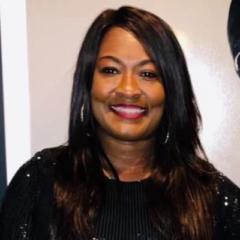 LaShunda Dewitt