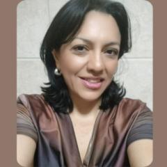 Erika Carolina Alejo Martinez