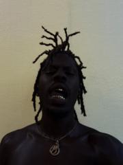 Adegoke Powell