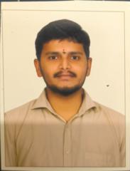 Balaji Bs