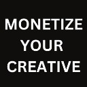 Monetize Your Creative Group