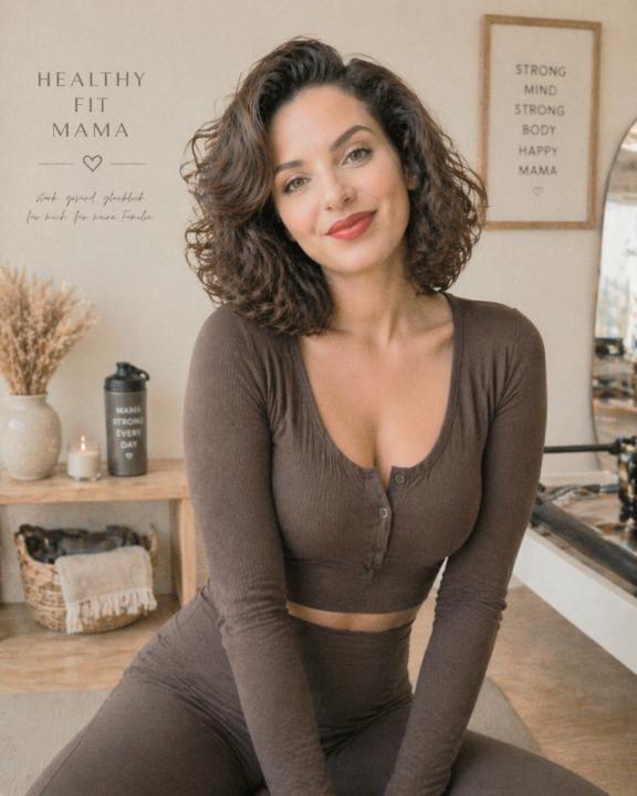 Hiba Sa