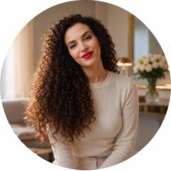 Hiba Sa