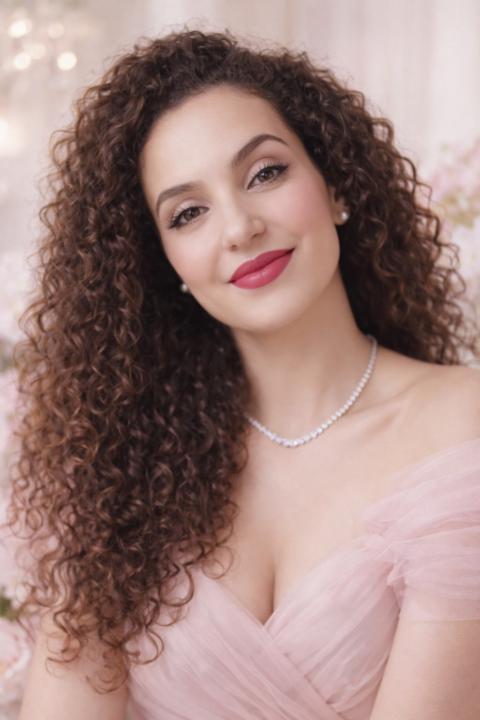 Hiba Sa