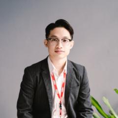 Phong Nguyen