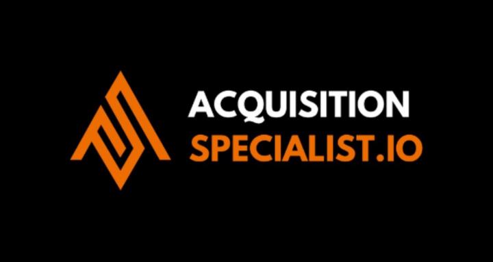 Remodeling Accelerator