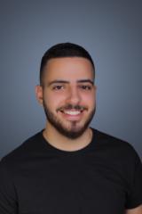 Fadi Odeh