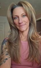 Diane Galpin