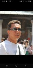 Fred Torres
