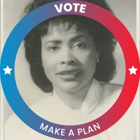 JoAnn Williams