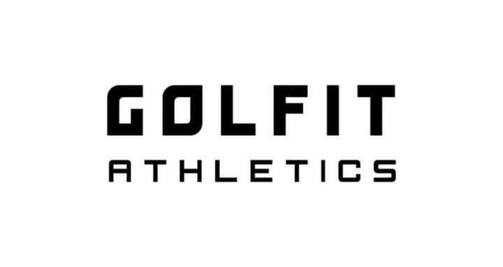 Golfit Athletics