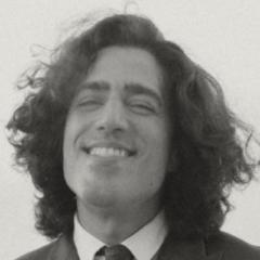 Cristian Gonzalez