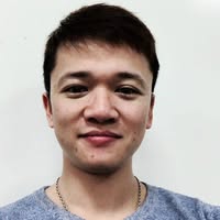 Xuan Huy