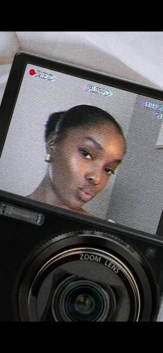 Jada Sidney