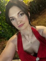 Elena Loredana Munteanu