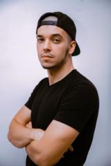 Borys Streletskyy