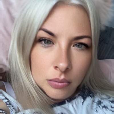 Lucy K