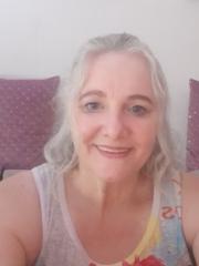 Anke Steppacher