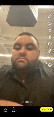 Nathan Moncayo
