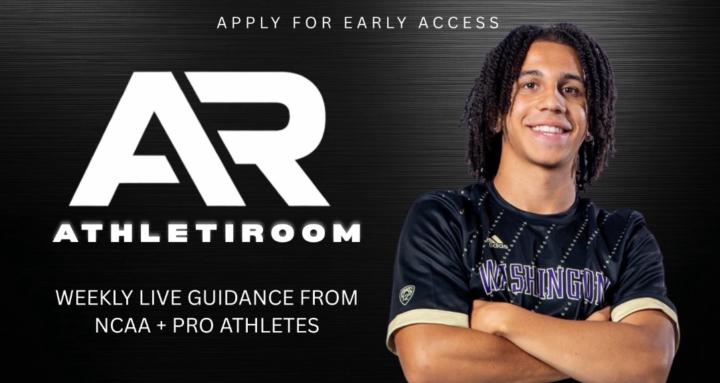 ATHLETIROOM