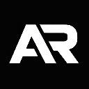 ATHLETIROOM icon