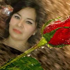 Bertha patricia moreno uribe Bertha patricia moreno uribe