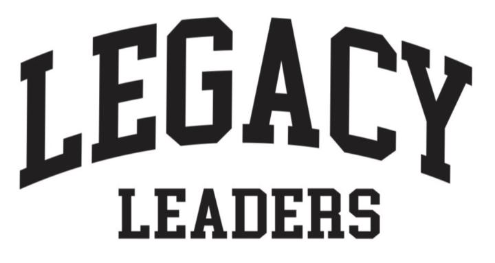 Legacy Leaders HQ