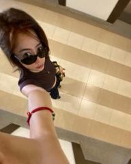Pressy Diamante