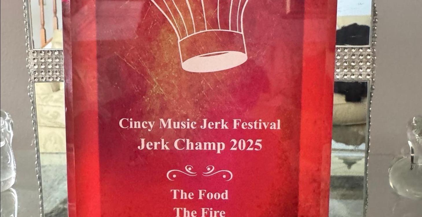 🔥 Signature Dishes Masterclass