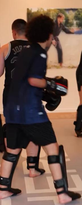 Bruno Tupy das Neves