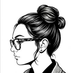 Lucero Cordova