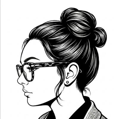 Lucero Cordova