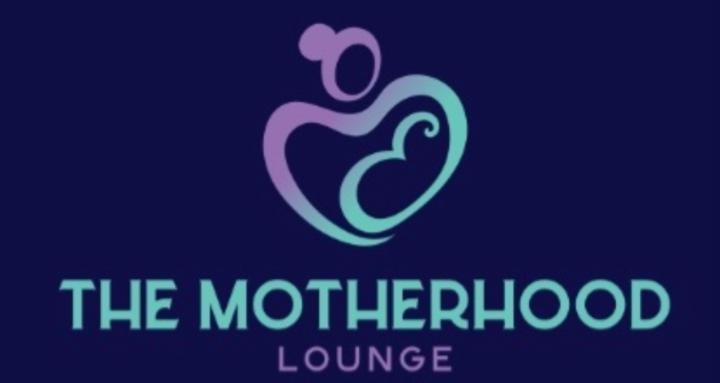 The Motherhood Lounge