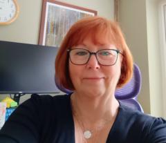 Lori Anderson