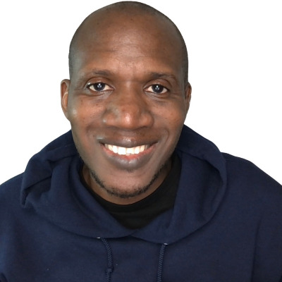 Ade Sobanjo