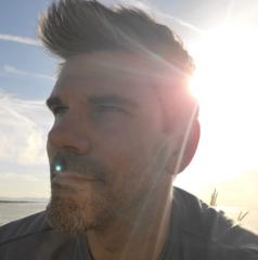 Michael Smith