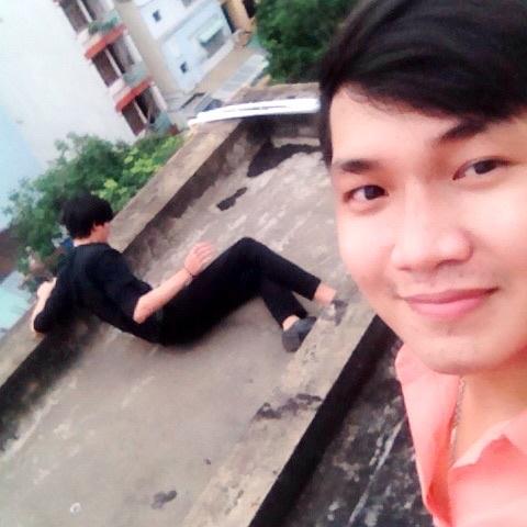 Thành Nam