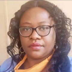Bwalya Kalela