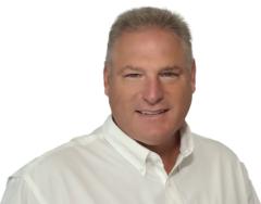 Tom Rineberg
