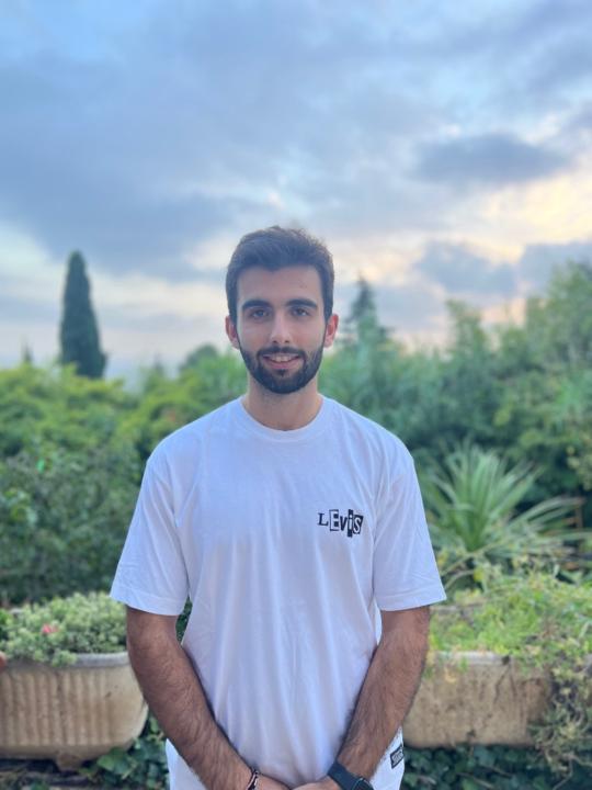 Eneko Ramos