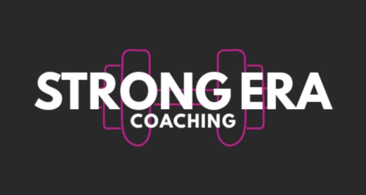 Strong Era Community