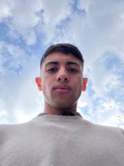 Lucas Maciel