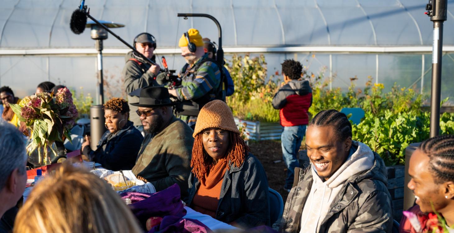 PARADISE WELLNESS ACADEMY