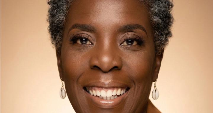 Paradise Wellness Academy