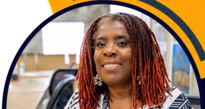 Paradise Wellness Academy