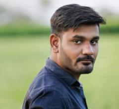 Singh Alteil
