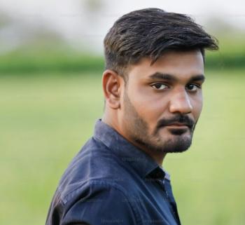 Singh Alteil