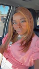 Keona B