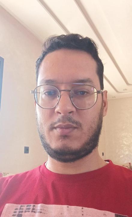 Badr Elkhou