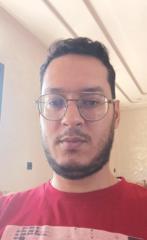 Badr Elkhou